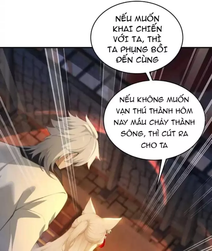 Thu Thập Hậu Cung: Ta Phải Cứu Vớt 7 Ác Nữ Chapter 69 - Trang 40