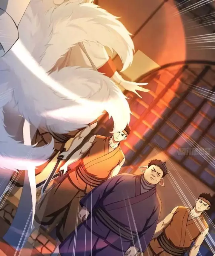 Thu Thập Hậu Cung: Ta Phải Cứu Vớt 7 Ác Nữ Chapter 69 - Trang 41