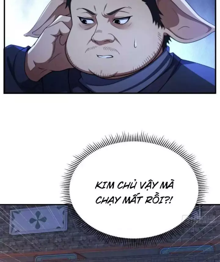 Thu Thập Hậu Cung: Ta Phải Cứu Vớt 7 Ác Nữ Chapter 69 - Trang 43