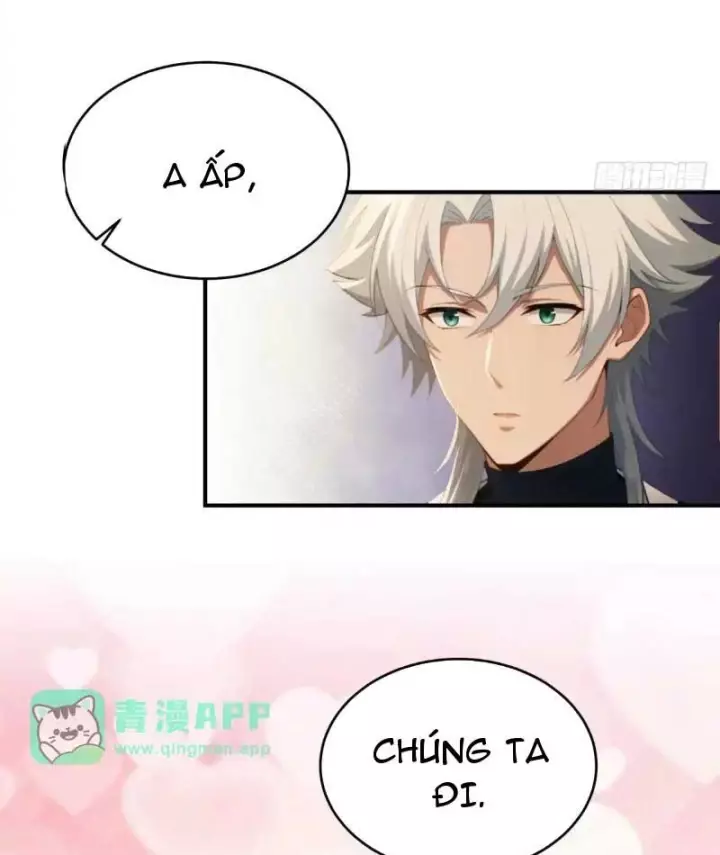 Thu Thập Hậu Cung: Ta Phải Cứu Vớt 7 Ác Nữ Chapter 69 - Trang 47