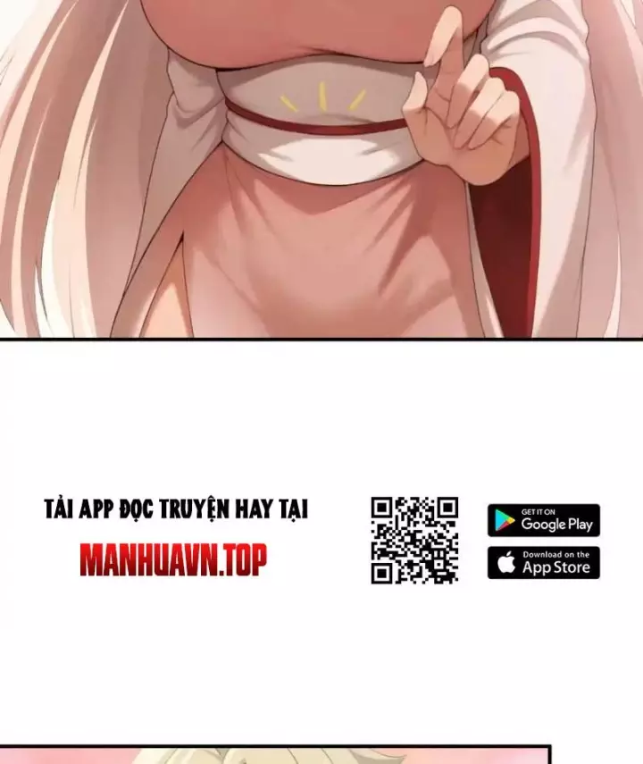 Thu Thập Hậu Cung: Ta Phải Cứu Vớt 7 Ác Nữ Chapter 69 - Trang 49