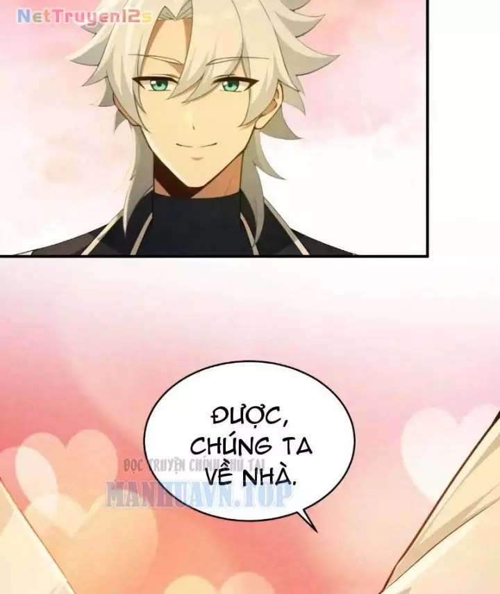 Thu Thập Hậu Cung: Ta Phải Cứu Vớt 7 Ác Nữ Chapter 69 - Trang 50