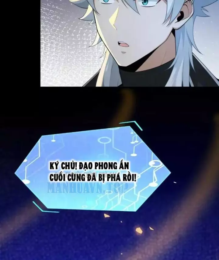 Thu Thập Hậu Cung: Ta Phải Cứu Vớt 7 Ác Nữ Chapter 69 - Trang 9