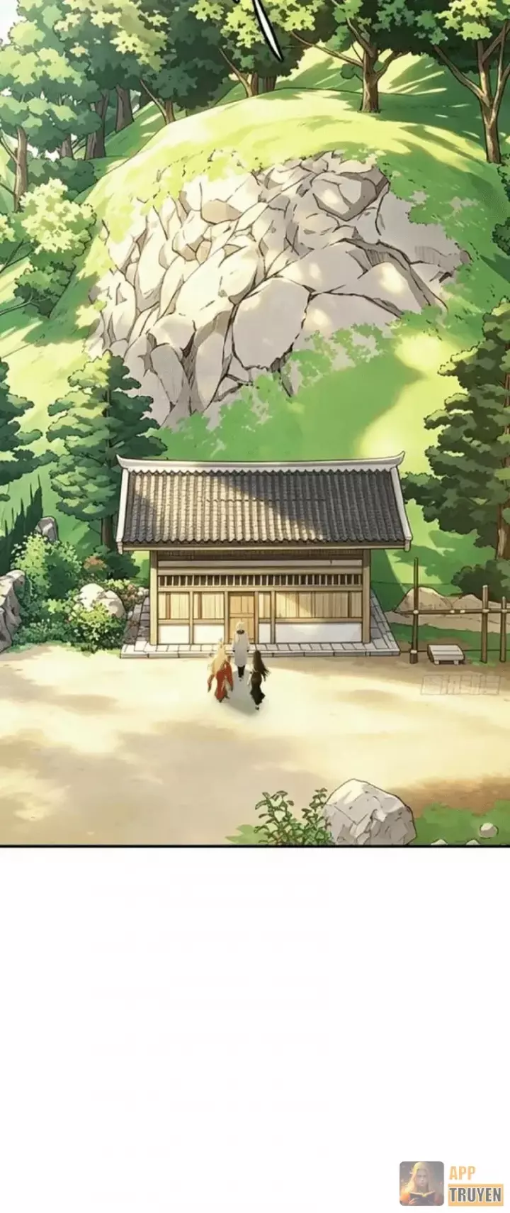 Thu Thập Hậu Cung: Ta Phải Cứu Vớt 7 Ác Nữ Chapter 70 - Trang 13