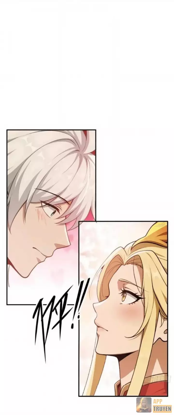 Thu Thập Hậu Cung: Ta Phải Cứu Vớt 7 Ác Nữ Chapter 70 - Trang 24