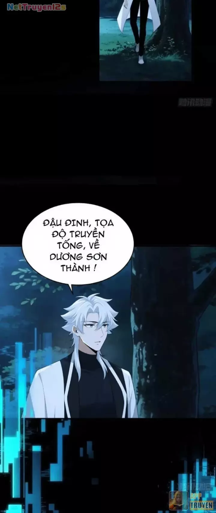 Thu Thập Hậu Cung: Ta Phải Cứu Vớt 7 Ác Nữ Chapter 70 - Trang 32