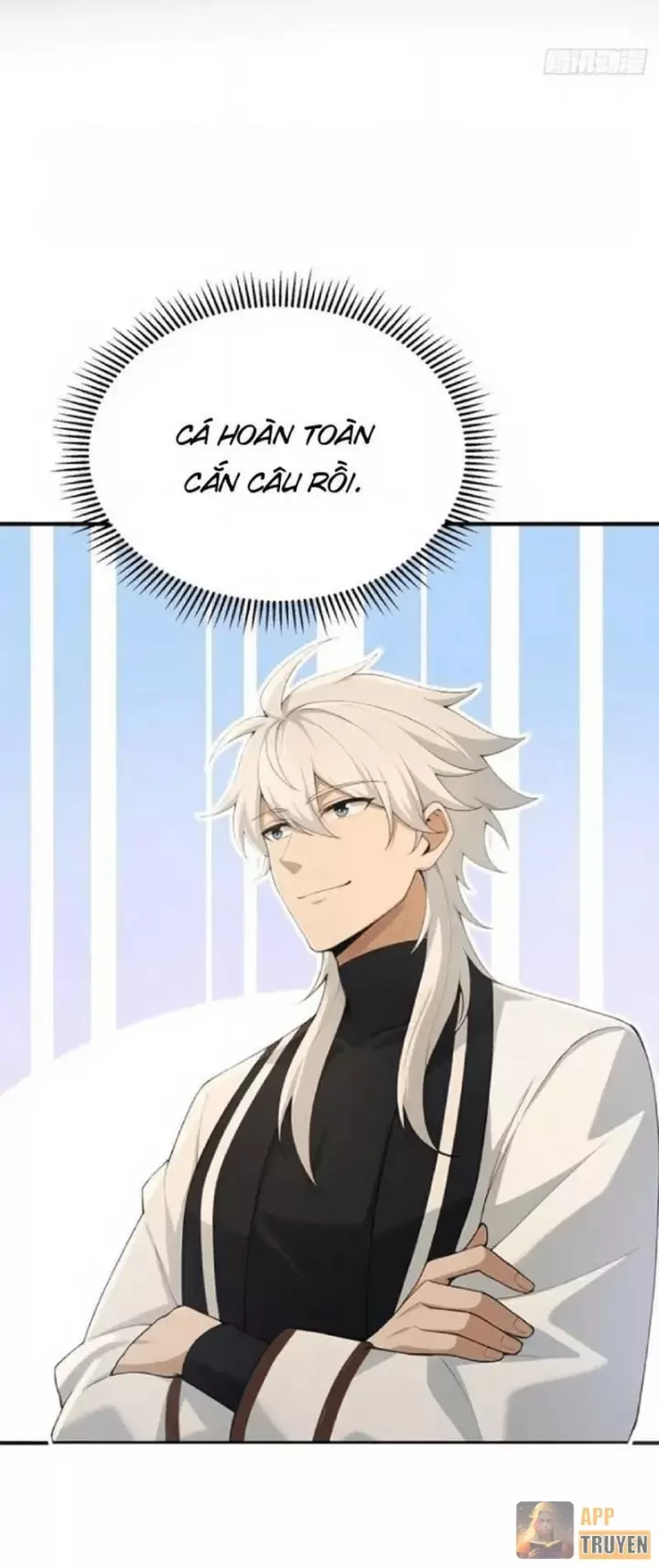 Thu Thập Hậu Cung: Ta Phải Cứu Vớt 7 Ác Nữ Chapter 70 - Trang 36
