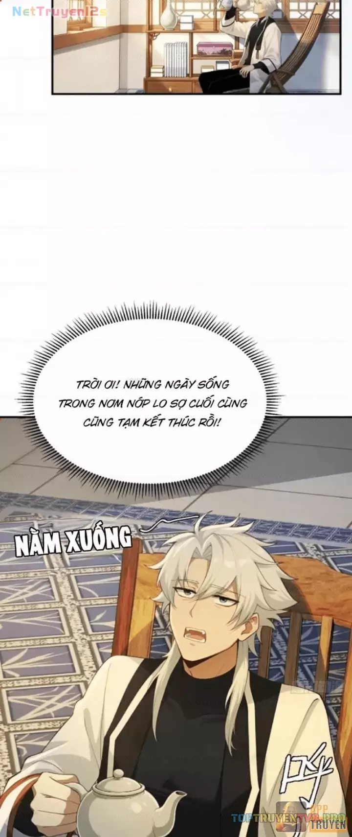 Thu Thập Hậu Cung: Ta Phải Cứu Vớt 7 Ác Nữ Chapter 70 - Trang 5