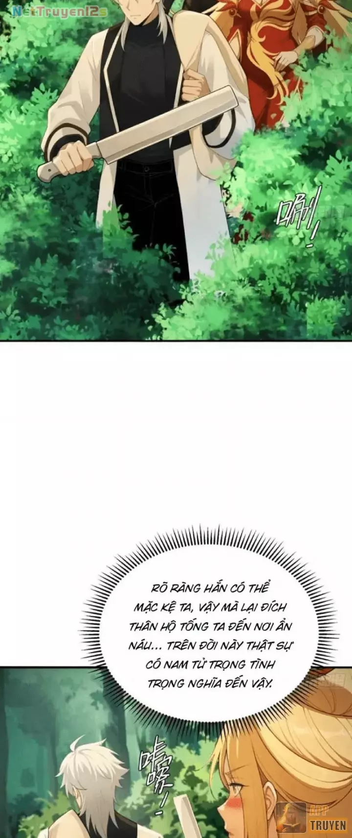 Thu Thập Hậu Cung: Ta Phải Cứu Vớt 7 Ác Nữ Chapter 70 - Trang 9