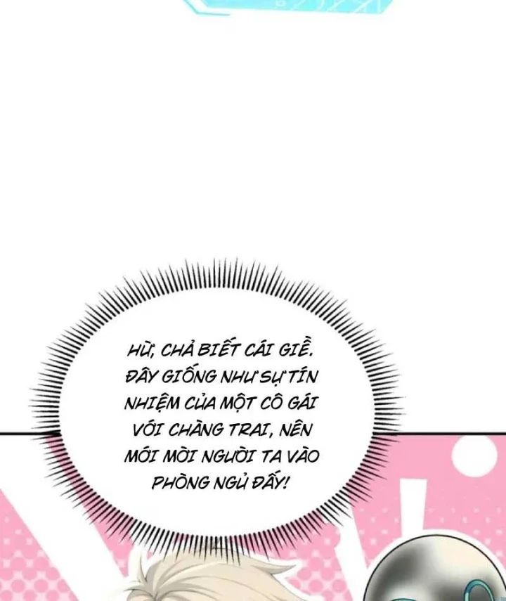 Thu Thập Hậu Cung: Ta Phải Cứu Vớt 7 Ác Nữ Chapter 71 - Trang 10