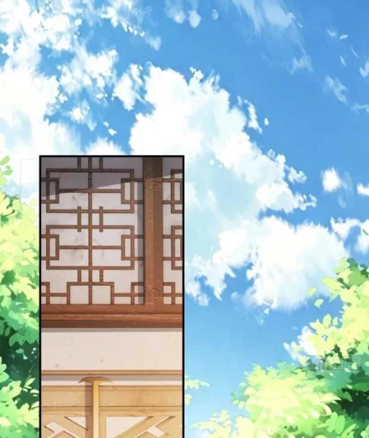 Thu Thập Hậu Cung: Ta Phải Cứu Vớt 7 Ác Nữ Chapter 71 - Trang 12