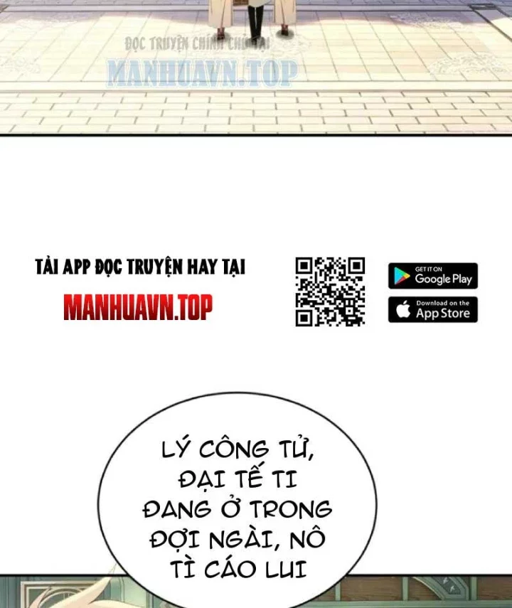 Thu Thập Hậu Cung: Ta Phải Cứu Vớt 7 Ác Nữ Chapter 71 - Trang 14