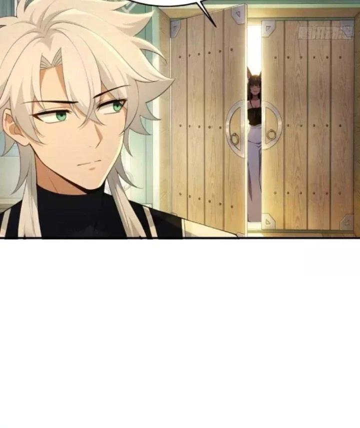 Thu Thập Hậu Cung: Ta Phải Cứu Vớt 7 Ác Nữ Chapter 71 - Trang 15