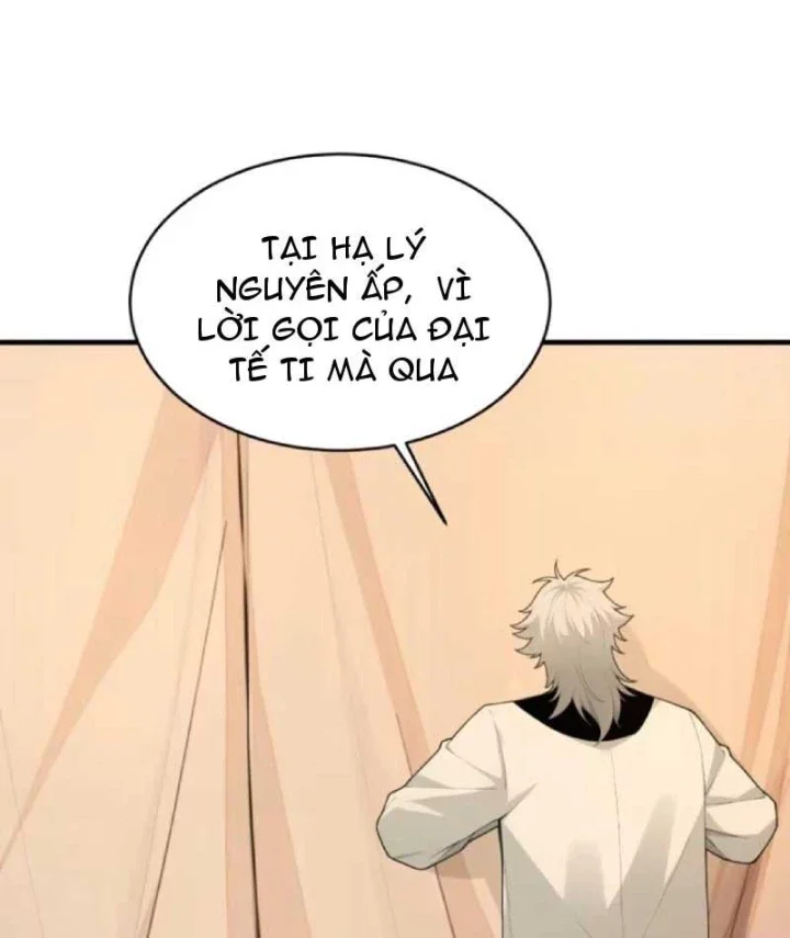 Thu Thập Hậu Cung: Ta Phải Cứu Vớt 7 Ác Nữ Chapter 71 - Trang 16