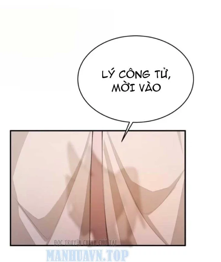 Thu Thập Hậu Cung: Ta Phải Cứu Vớt 7 Ác Nữ Chapter 71 - Trang 18