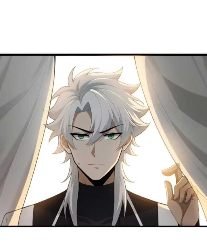 Thu Thập Hậu Cung: Ta Phải Cứu Vớt 7 Ác Nữ Chapter 71 - Trang 19