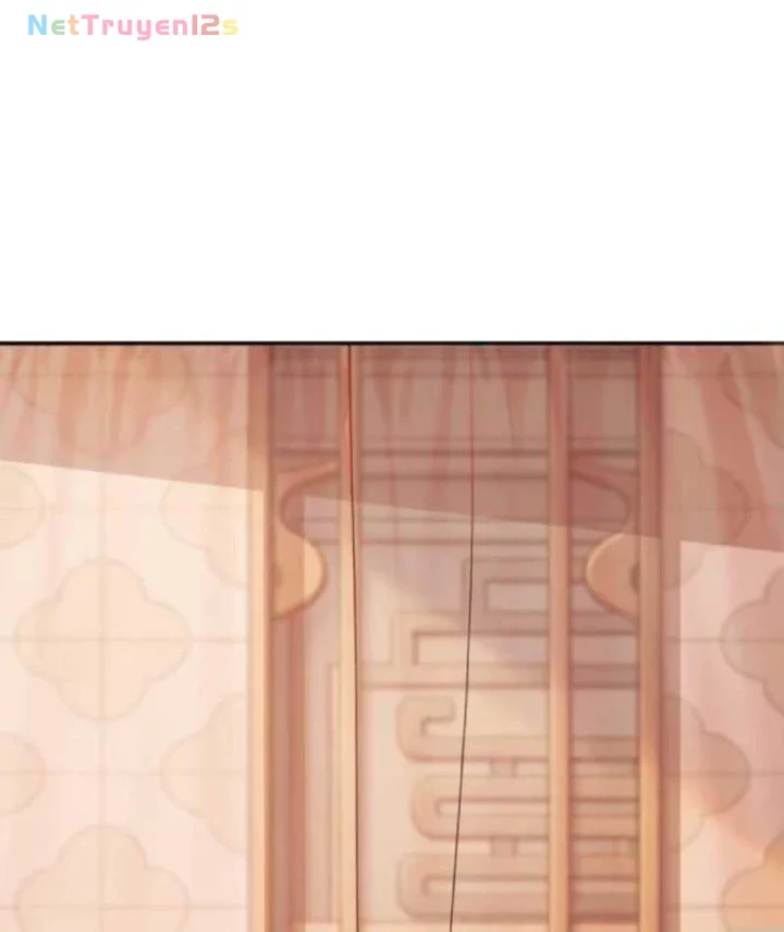 Thu Thập Hậu Cung: Ta Phải Cứu Vớt 7 Ác Nữ Chapter 71 - Trang 20