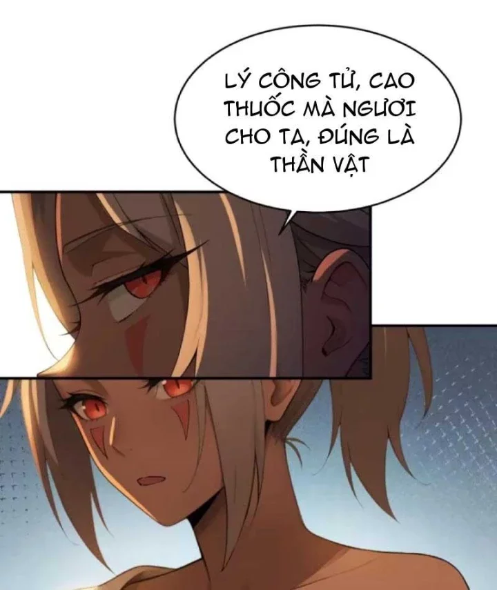 Thu Thập Hậu Cung: Ta Phải Cứu Vớt 7 Ác Nữ Chapter 71 - Trang 23