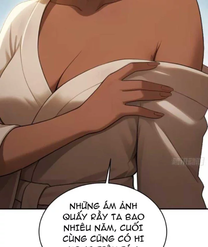 Thu Thập Hậu Cung: Ta Phải Cứu Vớt 7 Ác Nữ Chapter 71 - Trang 24