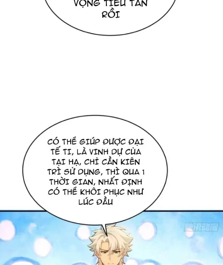 Thu Thập Hậu Cung: Ta Phải Cứu Vớt 7 Ác Nữ Chapter 71 - Trang 25