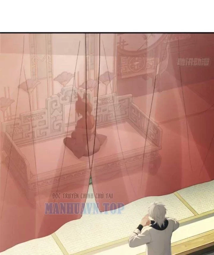 Thu Thập Hậu Cung: Ta Phải Cứu Vớt 7 Ác Nữ Chapter 71 - Trang 27