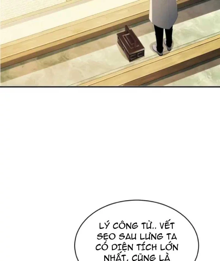 Thu Thập Hậu Cung: Ta Phải Cứu Vớt 7 Ác Nữ Chapter 71 - Trang 28