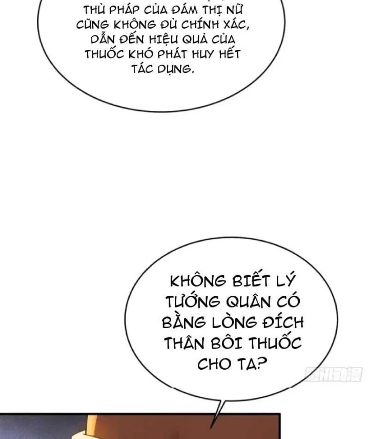 Thu Thập Hậu Cung: Ta Phải Cứu Vớt 7 Ác Nữ Chapter 71 - Trang 30