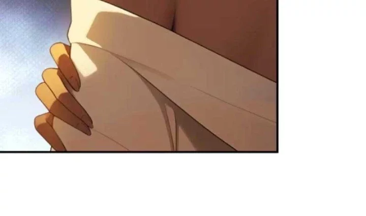 Thu Thập Hậu Cung: Ta Phải Cứu Vớt 7 Ác Nữ Chapter 71 - Trang 31