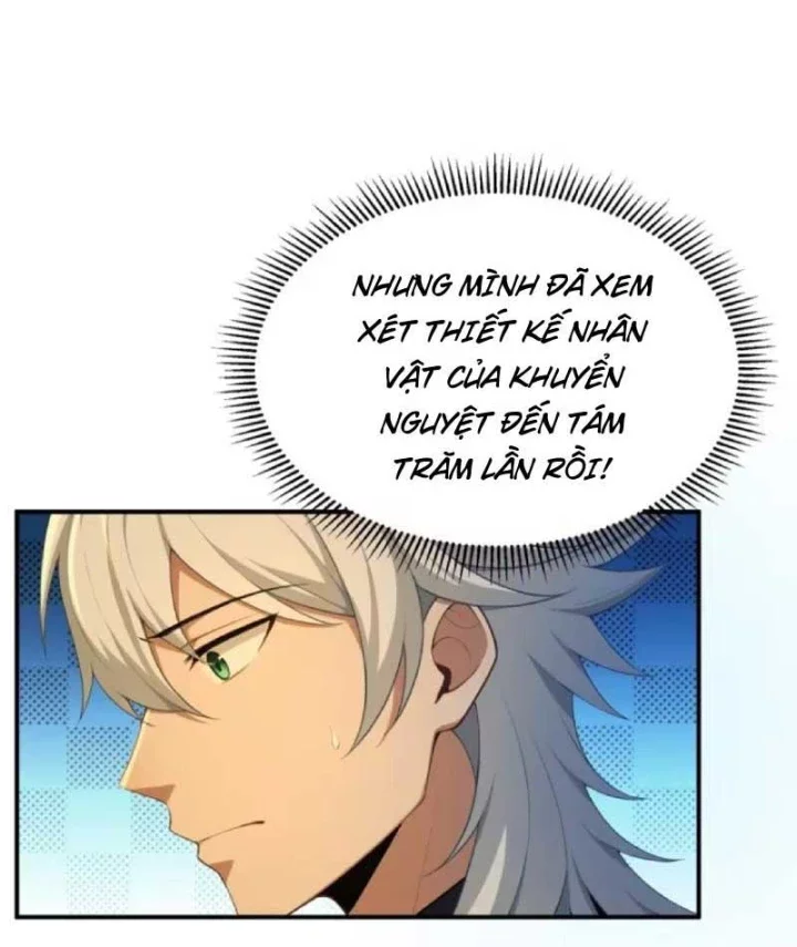 Thu Thập Hậu Cung: Ta Phải Cứu Vớt 7 Ác Nữ Chapter 71 - Trang 35