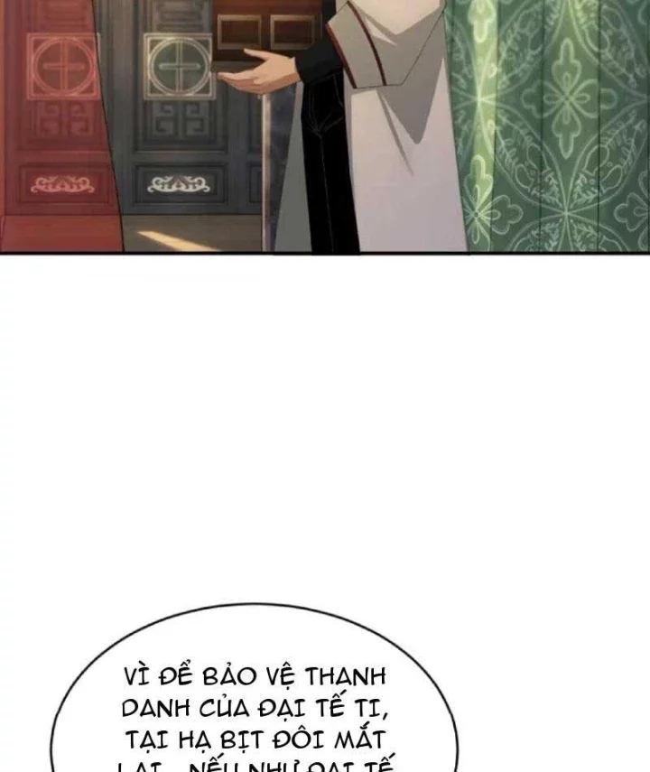 Thu Thập Hậu Cung: Ta Phải Cứu Vớt 7 Ác Nữ Chapter 71 - Trang 40