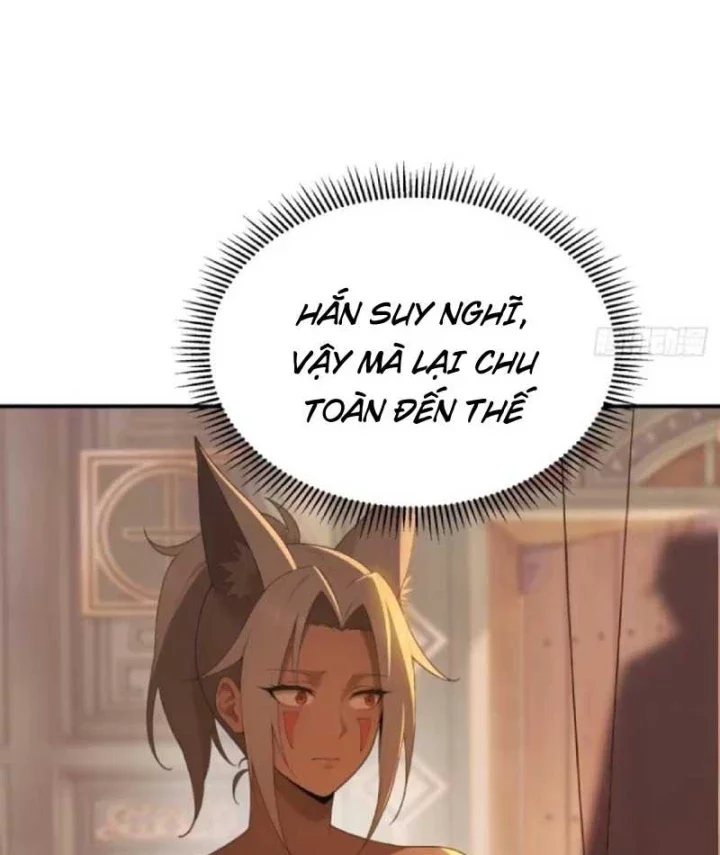 Thu Thập Hậu Cung: Ta Phải Cứu Vớt 7 Ác Nữ Chapter 71 - Trang 42