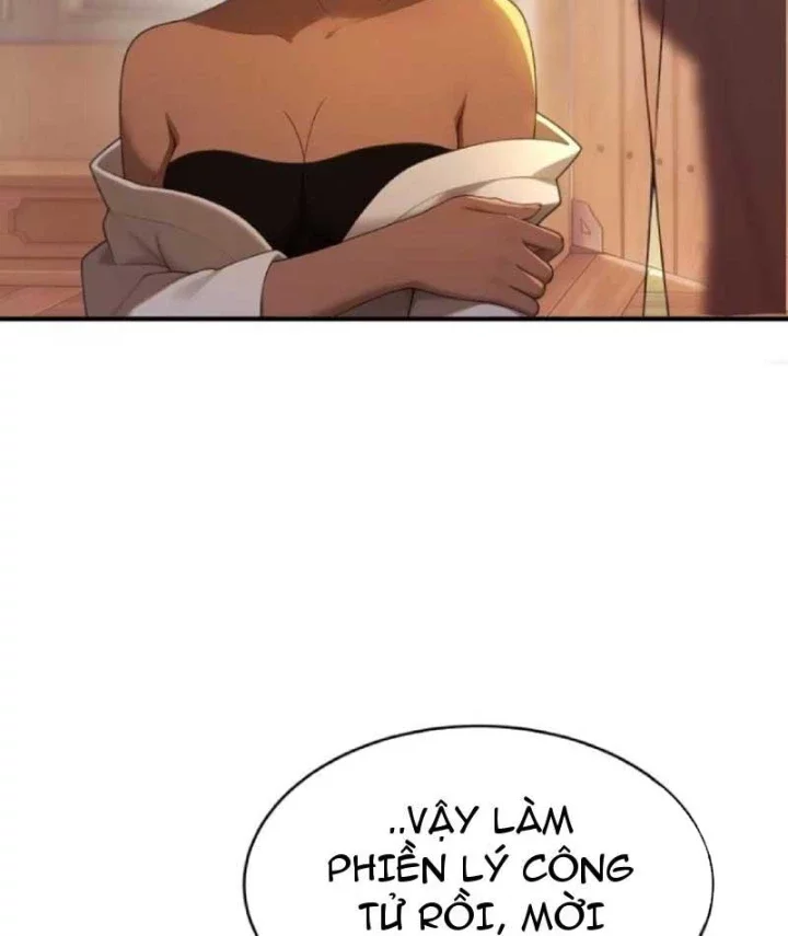 Thu Thập Hậu Cung: Ta Phải Cứu Vớt 7 Ác Nữ Chapter 71 - Trang 43
