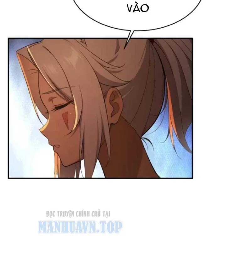 Thu Thập Hậu Cung: Ta Phải Cứu Vớt 7 Ác Nữ Chapter 71 - Trang 44