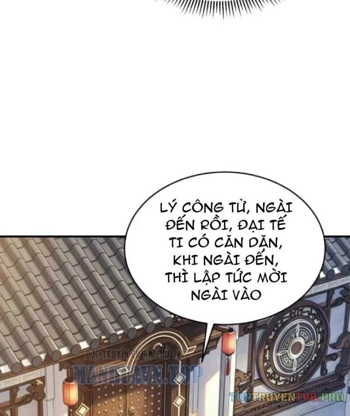 Thu Thập Hậu Cung: Ta Phải Cứu Vớt 7 Ác Nữ Chapter 71 - Trang 5