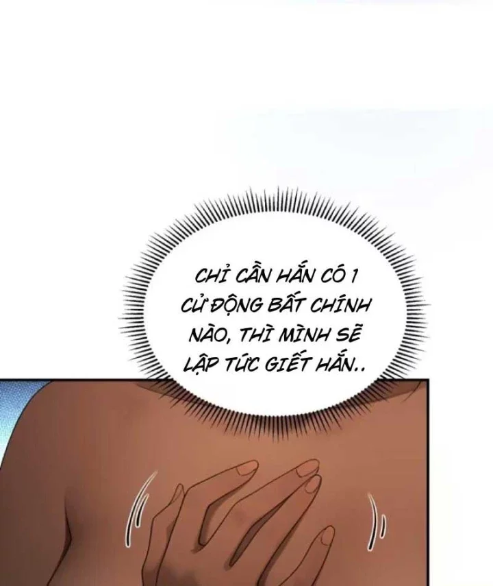 Thu Thập Hậu Cung: Ta Phải Cứu Vớt 7 Ác Nữ Chapter 71 - Trang 50