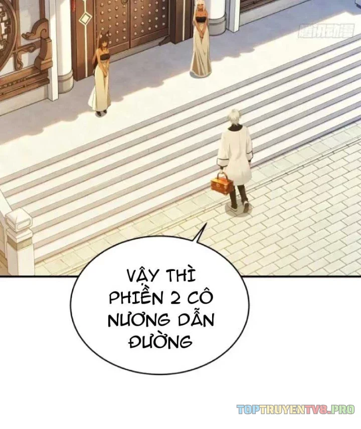 Thu Thập Hậu Cung: Ta Phải Cứu Vớt 7 Ác Nữ Chapter 71 - Trang 6