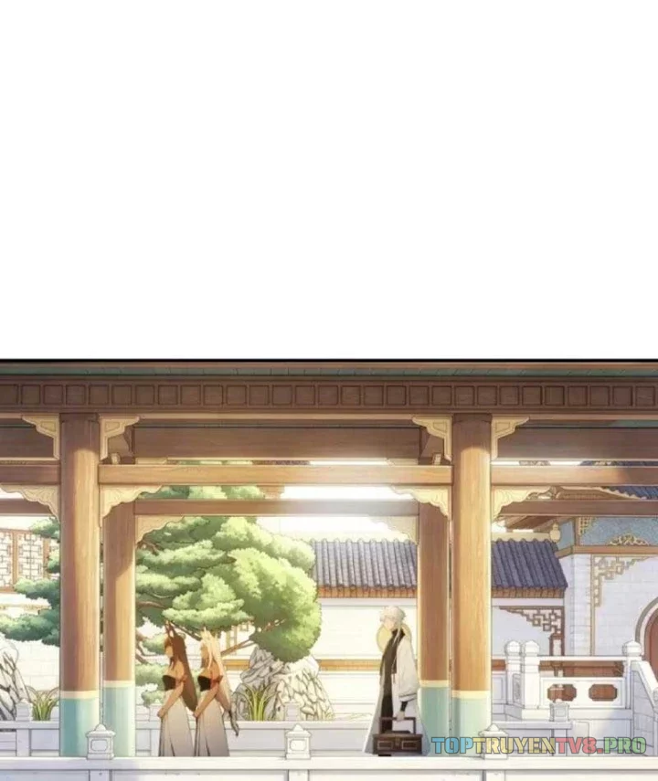 Thu Thập Hậu Cung: Ta Phải Cứu Vớt 7 Ác Nữ Chapter 71 - Trang 7