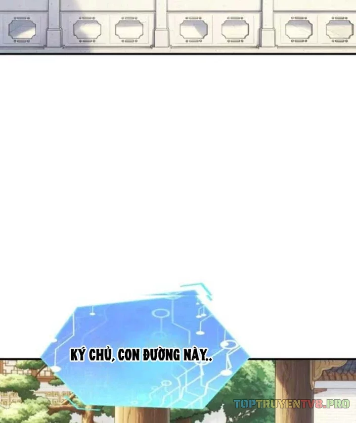 Thu Thập Hậu Cung: Ta Phải Cứu Vớt 7 Ác Nữ Chapter 71 - Trang 8