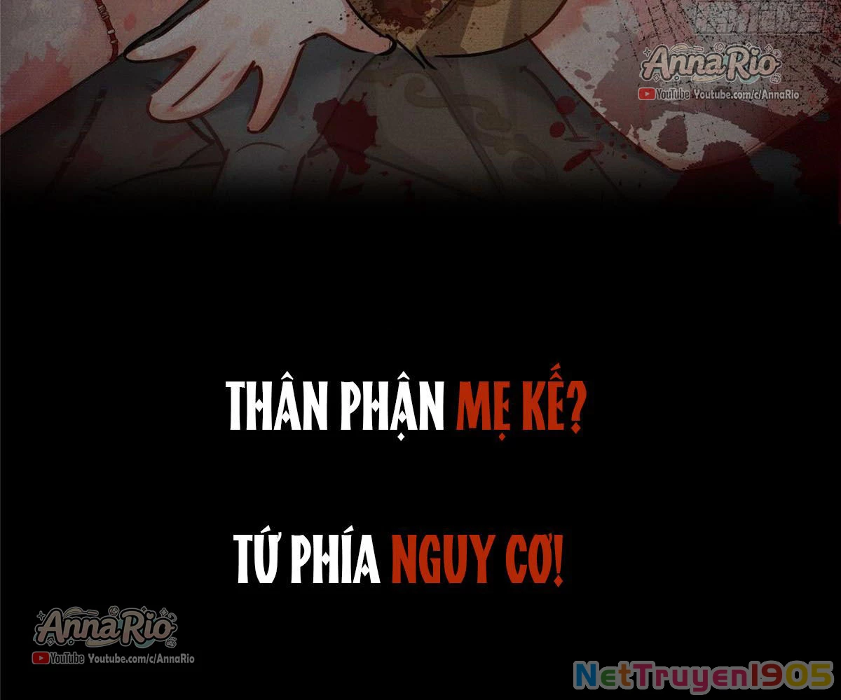 THÚ THẾ CHỦNG ĐIỀN: THÚ CON PHẢN DIỆN SIÊU BÁM NGƯỜI Chapter 0 - Trang 19