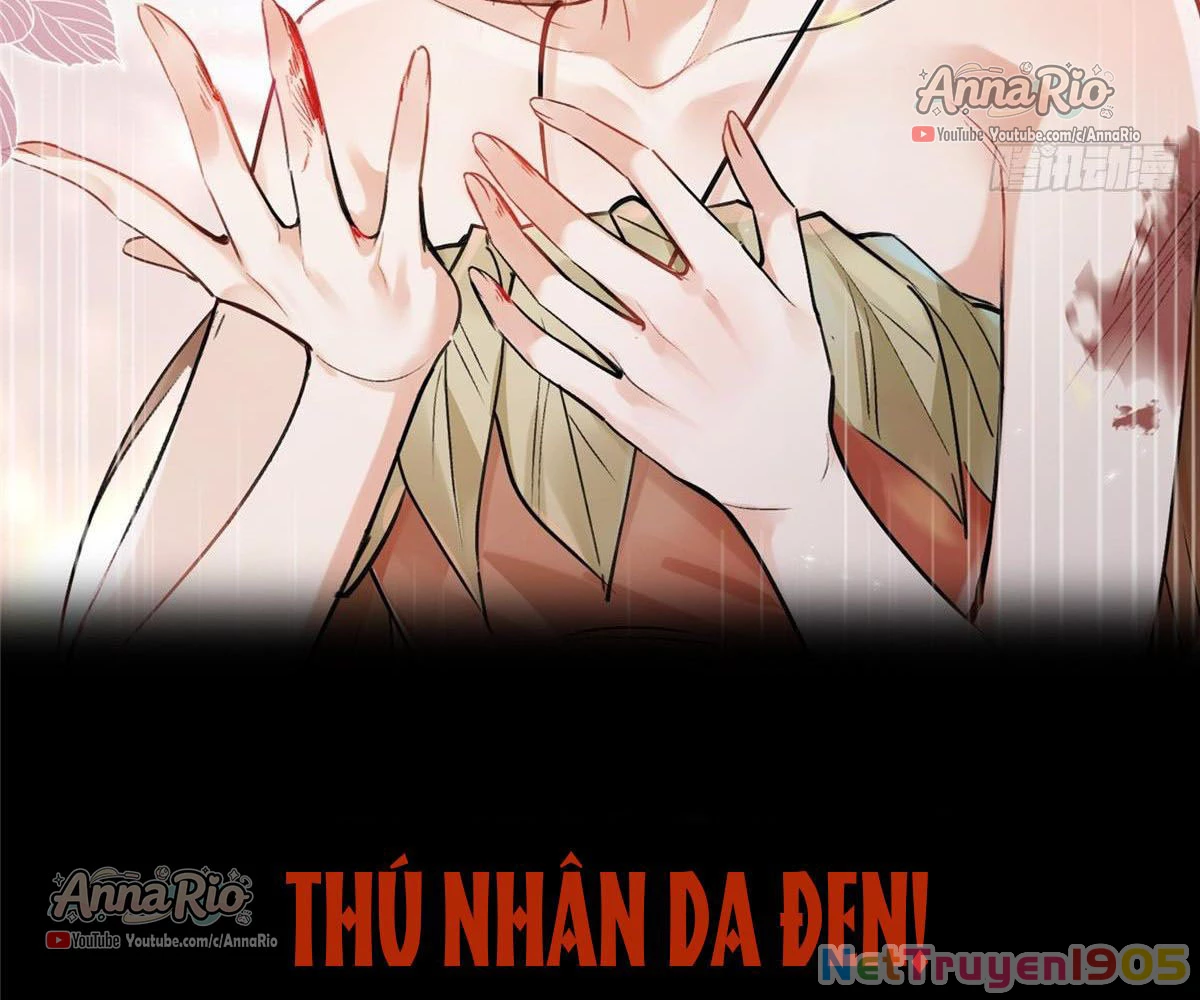 THÚ THẾ CHỦNG ĐIỀN: THÚ CON PHẢN DIỆN SIÊU BÁM NGƯỜI Chapter 0 - Trang 21