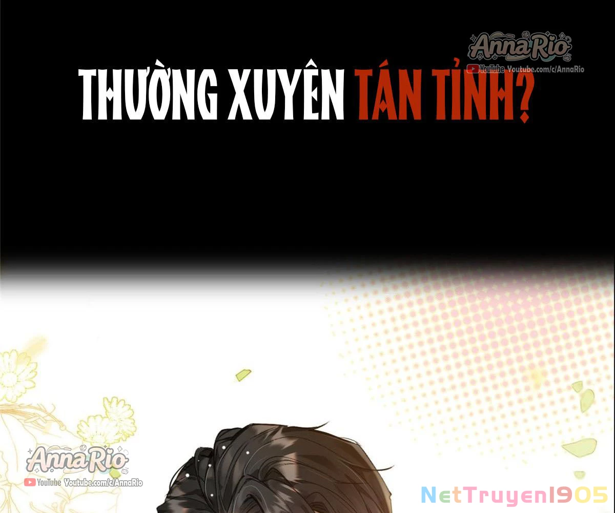 THÚ THẾ CHỦNG ĐIỀN: THÚ CON PHẢN DIỆN SIÊU BÁM NGƯỜI Chapter 0 - Trang 22