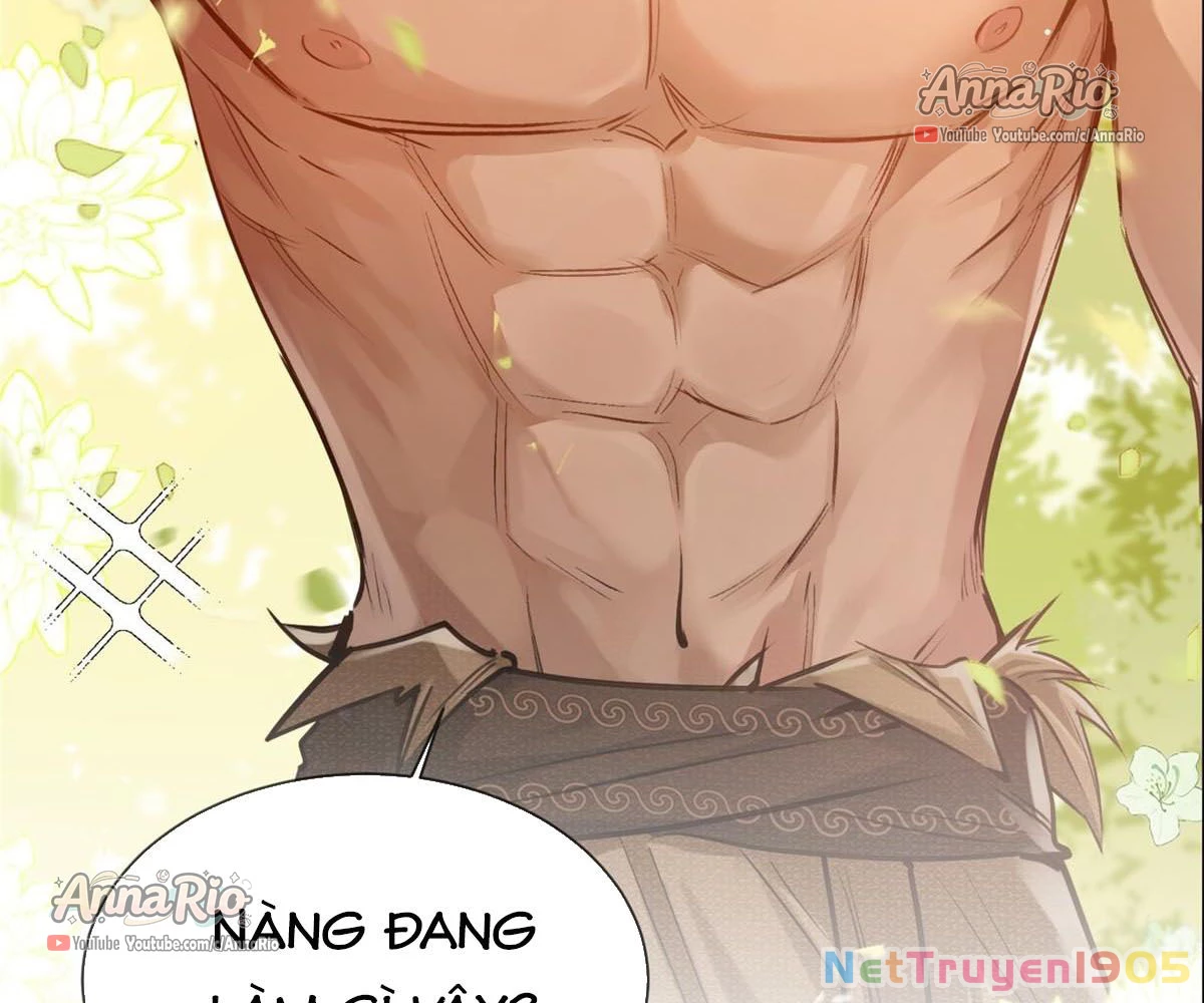 THÚ THẾ CHỦNG ĐIỀN: THÚ CON PHẢN DIỆN SIÊU BÁM NGƯỜI Chapter 0 - Trang 24