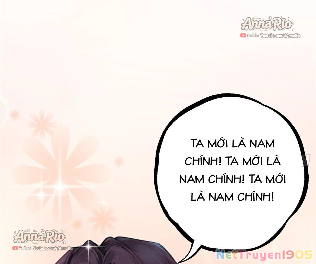THÚ THẾ CHỦNG ĐIỀN: THÚ CON PHẢN DIỆN SIÊU BÁM NGƯỜI Chapter 0 - Trang 26