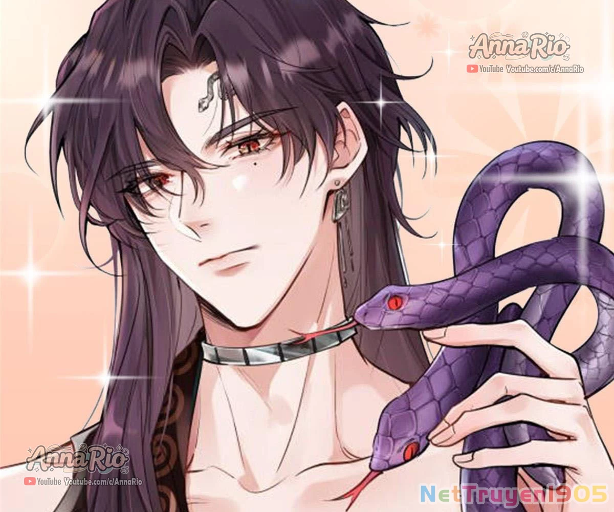 THÚ THẾ CHỦNG ĐIỀN: THÚ CON PHẢN DIỆN SIÊU BÁM NGƯỜI Chapter 0 - Trang 27