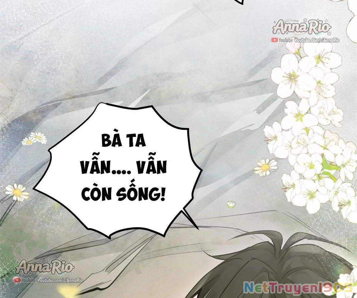 THÚ THẾ CHỦNG ĐIỀN: THÚ CON PHẢN DIỆN SIÊU BÁM NGƯỜI Chapter 1 - Trang 12
