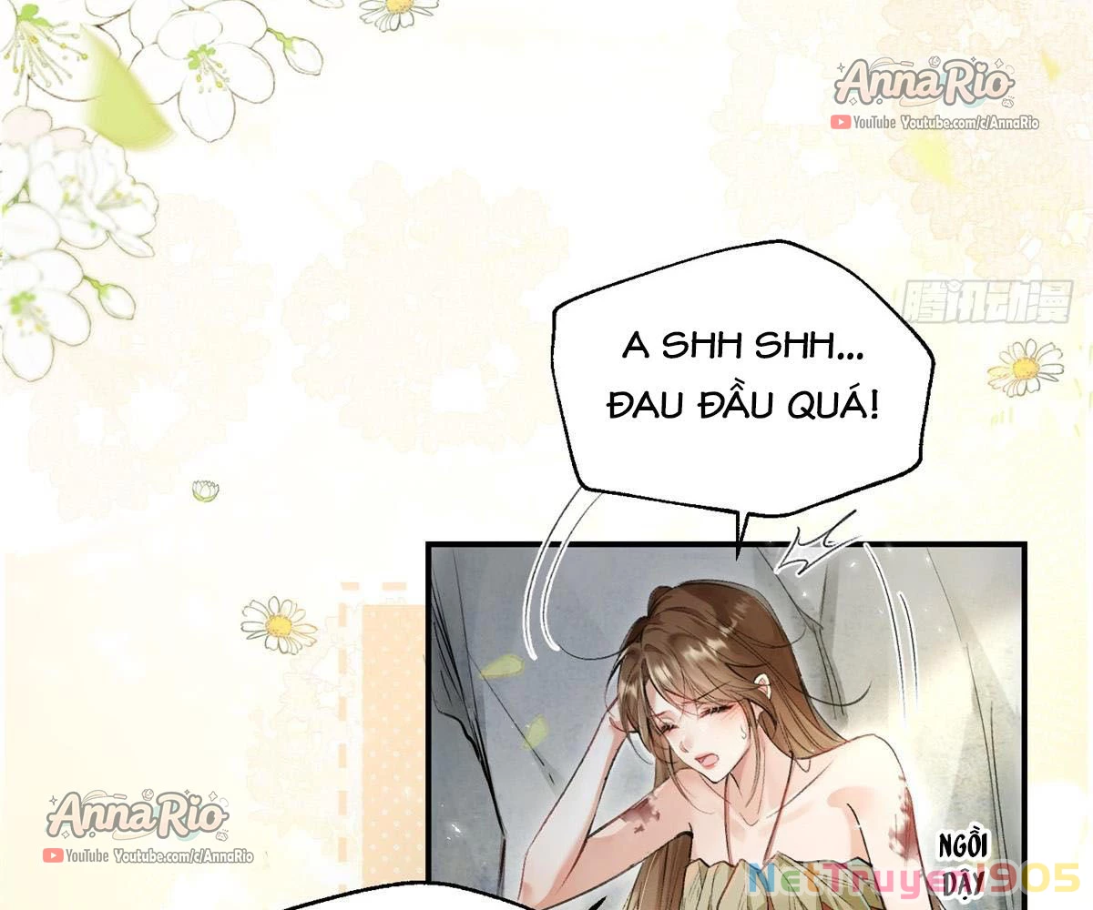 THÚ THẾ CHỦNG ĐIỀN: THÚ CON PHẢN DIỆN SIÊU BÁM NGƯỜI Chapter 1 - Trang 15