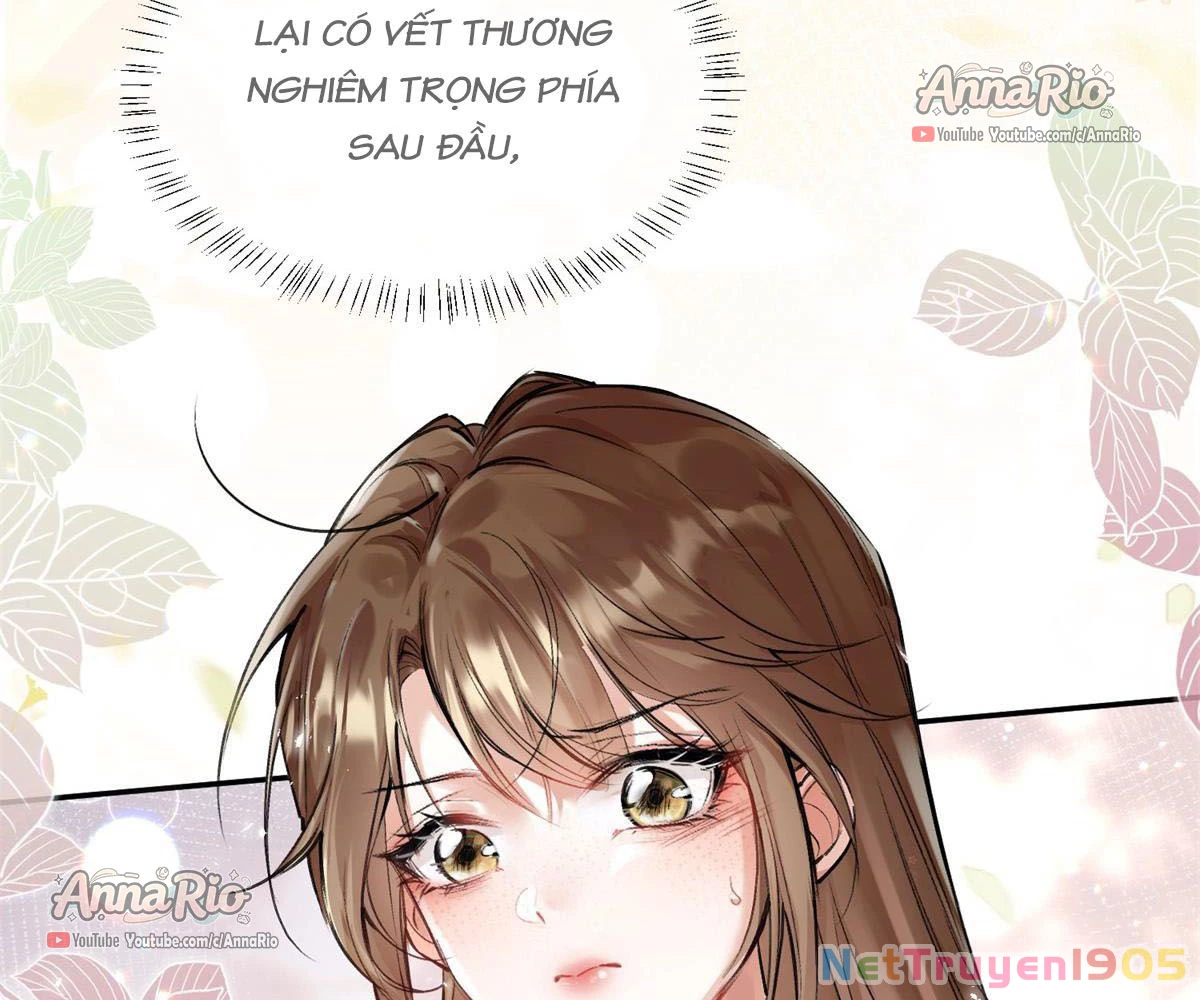 THÚ THẾ CHỦNG ĐIỀN: THÚ CON PHẢN DIỆN SIÊU BÁM NGƯỜI Chapter 1 - Trang 18