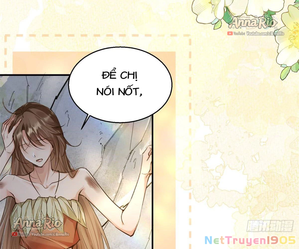 THÚ THẾ CHỦNG ĐIỀN: THÚ CON PHẢN DIỆN SIÊU BÁM NGƯỜI Chapter 1 - Trang 29