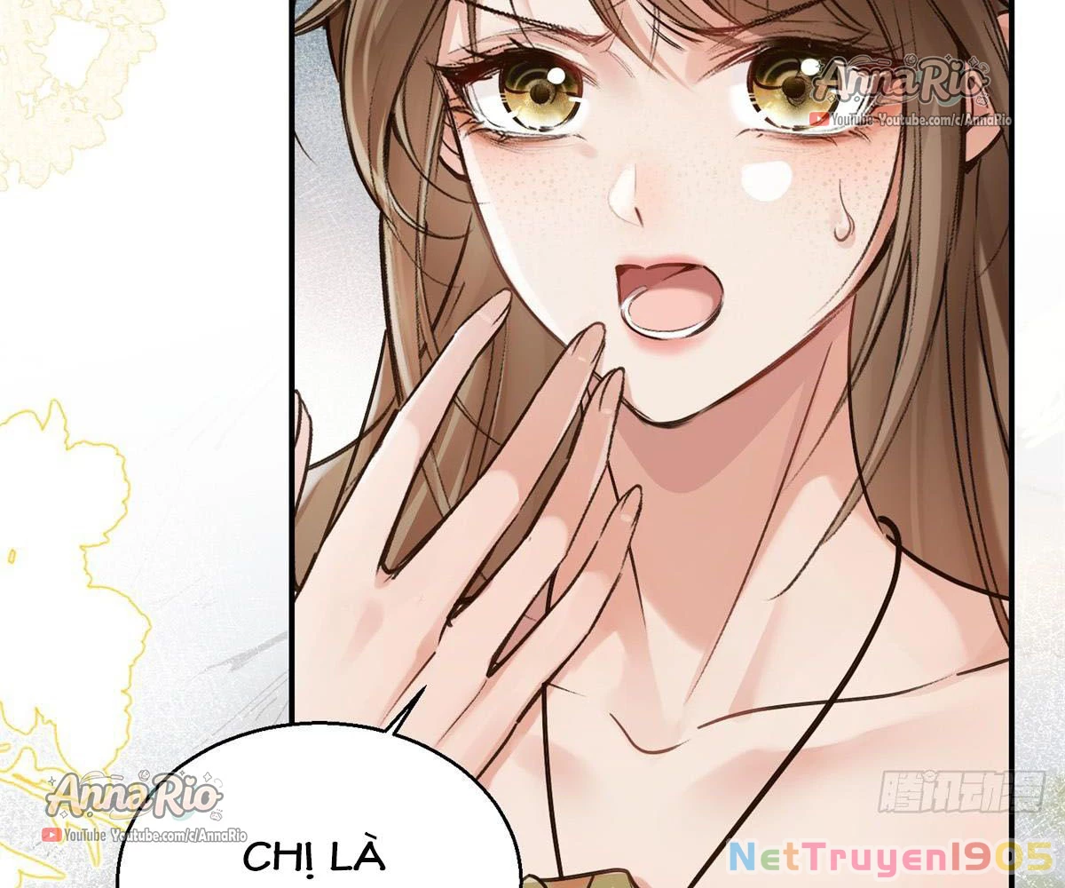THÚ THẾ CHỦNG ĐIỀN: THÚ CON PHẢN DIỆN SIÊU BÁM NGƯỜI Chapter 1 - Trang 31