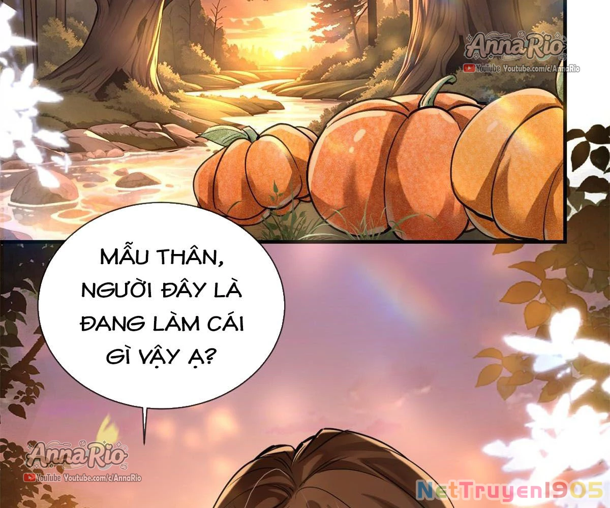 THÚ THẾ CHỦNG ĐIỀN: THÚ CON PHẢN DIỆN SIÊU BÁM NGƯỜI Chapter 10 - Trang 24